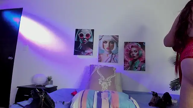 HUGEBOOBS MILF online show from September 23, 2:54 am