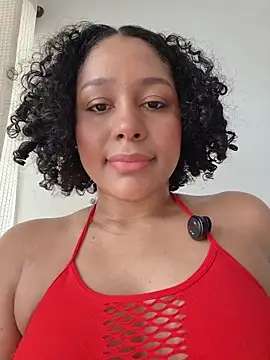 Electric bae online show from June 1, 2:52 pm