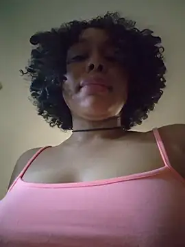 Electric bae online show from May 22, 3:32 pm