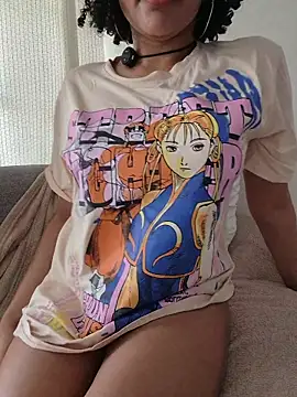 Electric bae online show from May 29, 3:10 pm