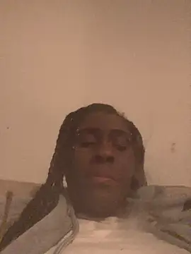 Foreignthababyy online show from November 26, 11:44 am