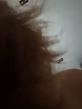 -AngelAri- online show from October 17, 9:01 am