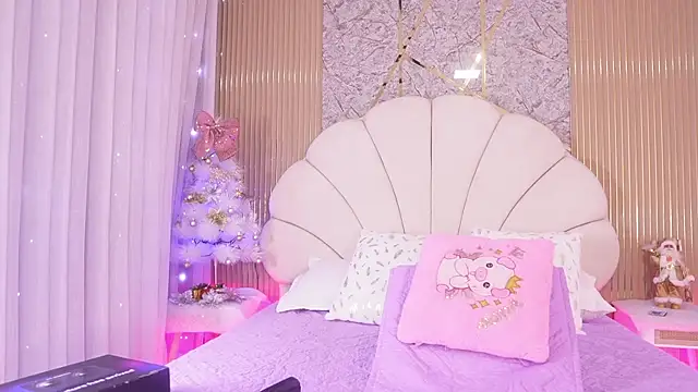 mssburbuja online show from December 16, 3:12 am