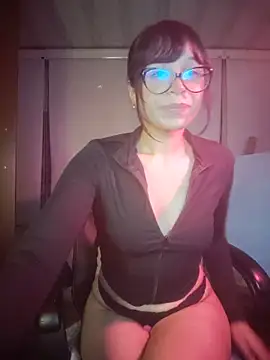 alien  show online show from May 29, 5:49 am