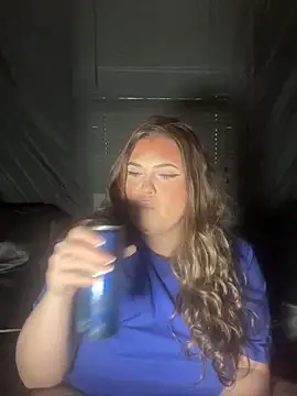 daddyarimm online show from March 26, 10:55 pm