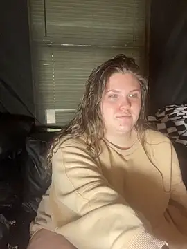 daddyarimm online show from April 5, 6:29 pm