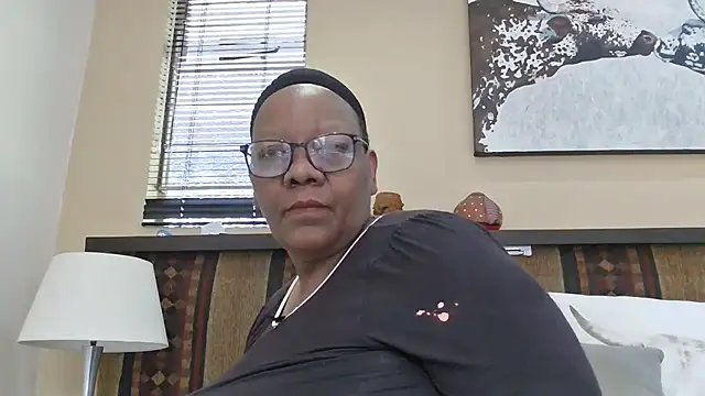 SEXYBOOBSNASS online show from September 16, 6:32 am