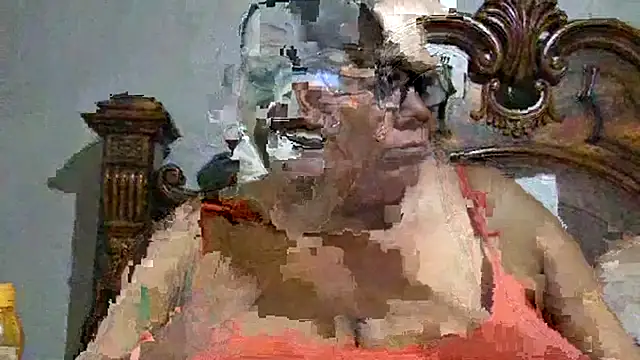 SEXYBOOBSNASS online show from October 2, 6:57 pm