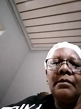 SEXYBOOBSNASS online show from October 5, 8:58 pm