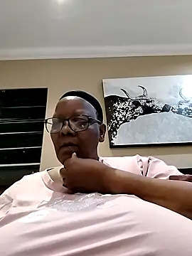 SEXYBOOBSNASS online show from September 18, 6:06 pm