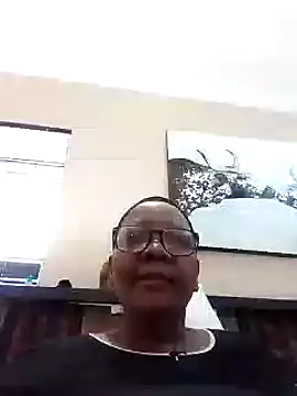 SEXYBOOBSNASS online show from September 17, 8:23 am