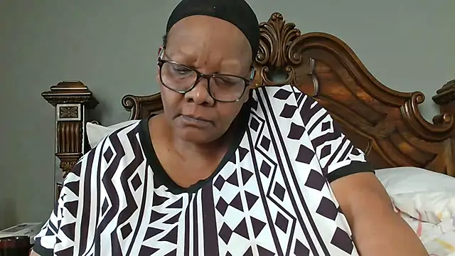 SEXYBOOBSNASS online show from October 7, 4:39 am