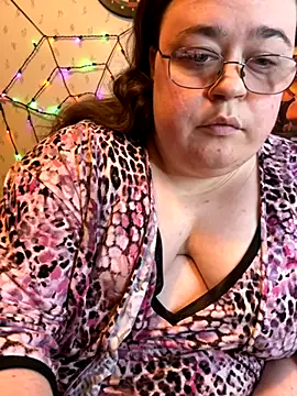 SexyxLexie online show from November 13, 10:09 pm