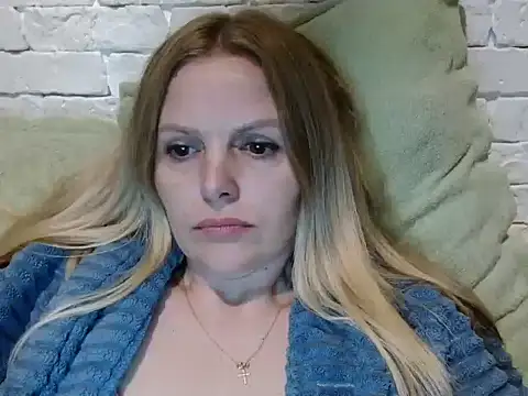 Angel girllovemy online show from November 22, 4:20 pm