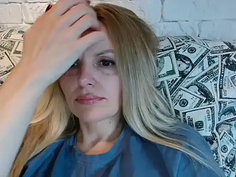 Angel girllovemy online show from October 1, 8:41 am