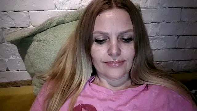 Angel girllovemy online show from February 14, 4:42 pm