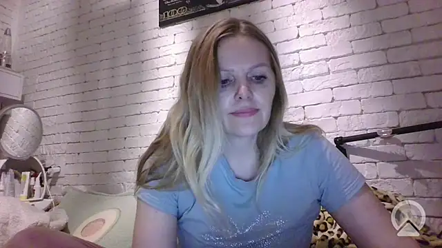 Angel girllovemy online show from February 27, 5:35 pm