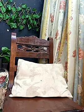 uma patna000 online show from September 11, 7:53 am