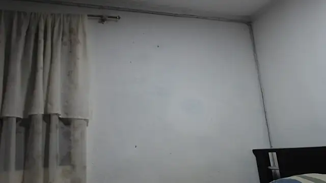Snapshot of HellenMiyer1111 chatting on September 16, 8:28 pm HellenMiyer1111 online show from September 16, 8:28 pm