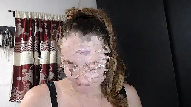 HellenMiyer1111 online show from October 20, 4:43 pm