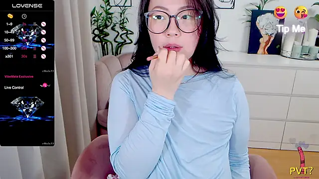 Sunam01 online show from November 29, 10:08 am