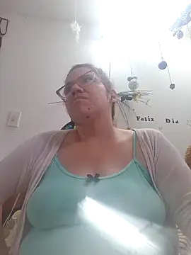 karlythothxh online show from December 4, 2:52 pm