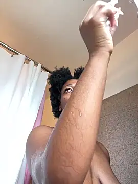 mochamimi online show from March 1, 5:12 pm