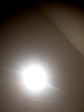 sua sub  online show from October 27, 10:55 am