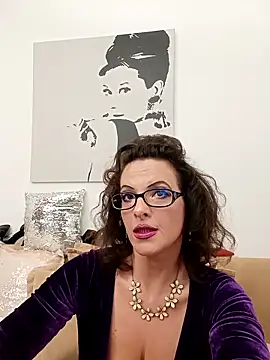 RebeccaNoble online show from February 28, 7:57 pm