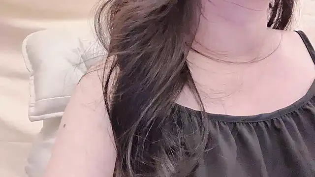 Tw Zoella online show from October 14, 11:13 am