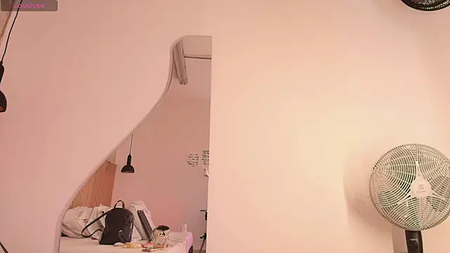 indi catalina online show from December 20, 12:53 pm