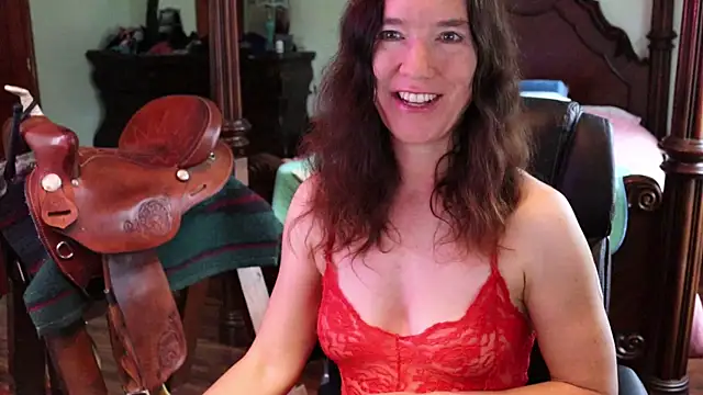 thornburyrose online show from April 15, 5:24 pm