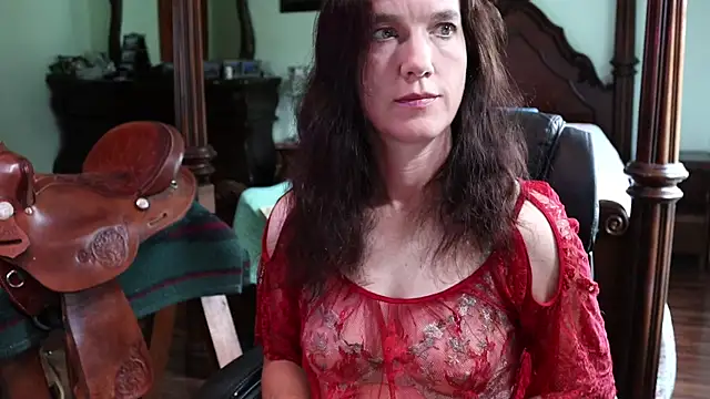 thornburyrose online show from June 20, 6:00 pm