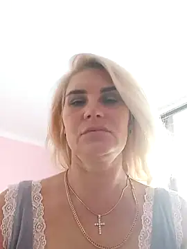 Snapshot of JennyOMay chatting on September 11, 12:27 pm JennyOMay online show from September 11, 12:27 pm