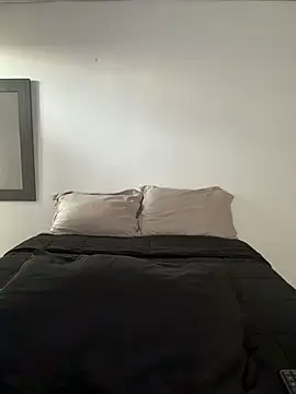 radiagazali online show from March 6, 6:03 pm