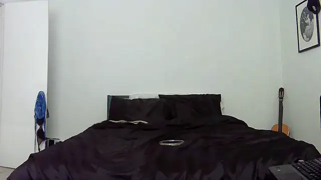 Scarlettishere online show from July 28, 2:13 pm