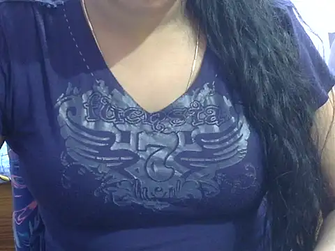 Your wild Dia online show from March 16, 5:44 am