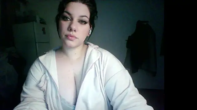 Janefruti online show from June 14, 12:19 am