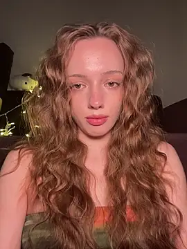 Weeissy online show from January 12, 7:52 pm