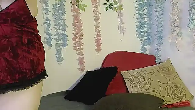 Snapshot of amanda_milf_1 chatting on October 10, 8:36 pm amanda milf 1 online show from October 10, 8:36 pm