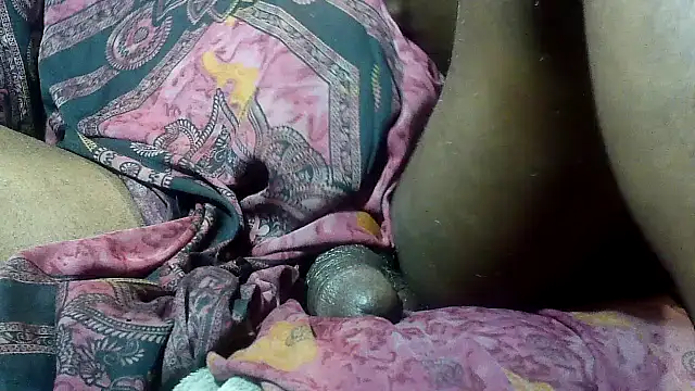 IconicPornStarMysaDelrio online show from April 9, 6:19 am