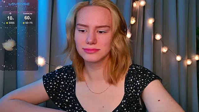 Ramona    online show from January 7, 6:39 am