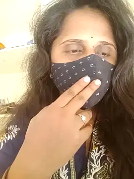 Snapshot of Indiantina chatting on September 24, 10:14 am Indiantina online show from September 24, 10:14 am