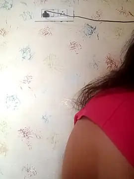 Snapshot of Indiantina chatting on September 23, 10:13 am Indiantina online show from September 23, 10:13 am