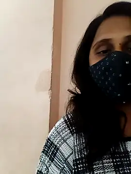 Indiantina online show from March 28, 9:42 am