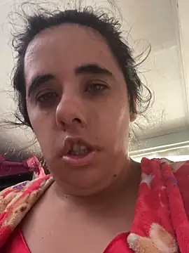 annarose19 online show from April 1, 4:15 pm