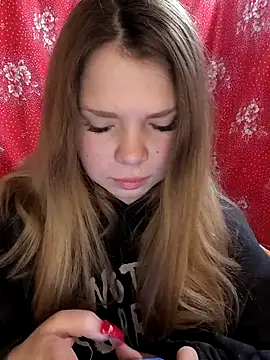 Zuli Kiska online show from February 3, 4:21 am