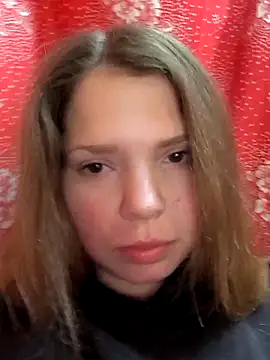 Zuli Kiska online show from April 14, 7:25 pm