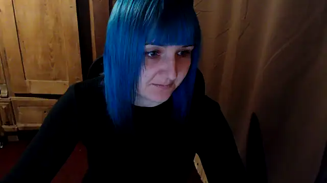 Snapshot of beauty-of-pain chatting on September 27, 12:34 pm beauty-of-pain online show from September 27, 12:34 pm