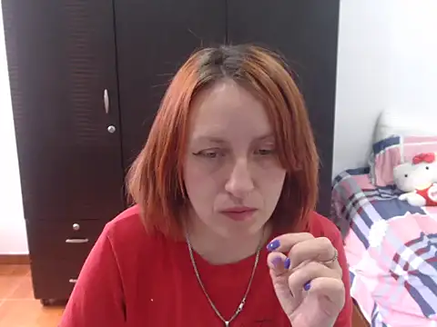 kittykalor09 online show from November 17, 10:21 pm